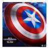 Marvel Legends: Captain America Brave New World - Premium