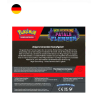 German! Pokémon TCG: Fatale Flammen Booster Box (36 Packs)