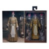 Universal Monsters: Action Figure Ultimate Ardath Bey (The