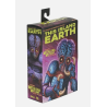 This Island Earth Action Figure Ultimate Metaluna Mutant 18 cm