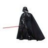 Star Wars: Black Series - Darth Vader (Episode IV) Action