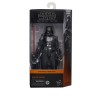 Star Wars: Black Series - Darth Vader (Episode IV) Action