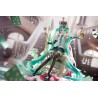 Hatsune Miku: 39's Special Day 1/7 Scale PVC Statue 24 cm