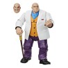 Marvel Legends: Spider-Man - Kingpin Action Figure 15 cm