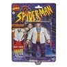 Marvel Legends: Spider-Man - Kingpin Action Figure 15 cm