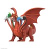 Dungeons & Dragons: Tiamat Ultimates Action Figure 50 cm