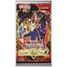 Yu-Gi-Oh!: Retro Pack 2 - Booster Box (24 booster pack)