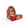 Yu-Gi-Oh!: Retro Pack 2 - Booster Box (24 booster pack)