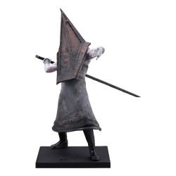 Silent Hill 2: Red Pyramid Thing - Oshi Works 1/7 Scale Statue