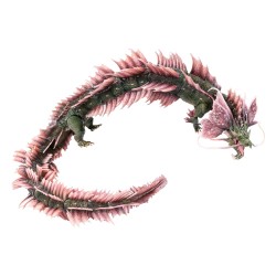 Godzilla x Kong: Tiamat Exquisite Basic Action Figure 40 cm