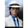 Michael Jackson: Smooth Criminal Deluxe 1/6 Scale Figure 30 cm