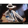 Michael Jackson: Smooth Criminal Deluxe 1/6 Scale Figure 30 cm