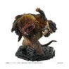 Monster Hunter Figure: Builder Trading Figures Vol. 27 (1x