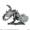 Monster Hunter Figure: Builder Trading Figures Vol. 27 (1x