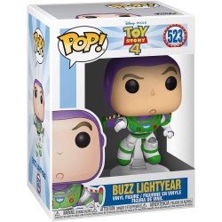 Funko Pop! Disney: Toy...