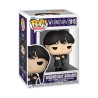 Funko Pop! Television: Wednesday - Wednesday Addams