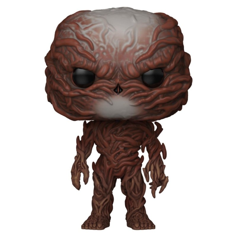 Funko Pop! Television: Stranger Things S5 - Vecna