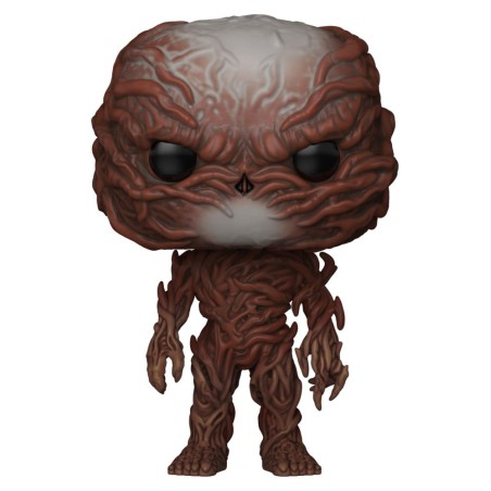 Funko Pop! Television: Stranger Things S5 - Vecna