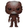 Funko Pop! Television: Stranger Things S5 - Vecna