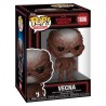 Funko Pop! Television: Stranger Things S5 - Vecna