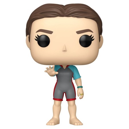 Funko Pop! Television: Stranger Things S5 - Eleven