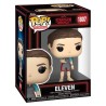 Funko Pop! Television: Stranger Things S5 - Eleven