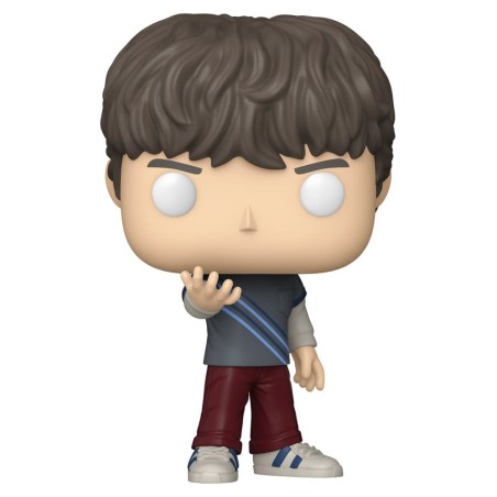 Funko Pop! Television: Stranger Things S5 - Will Byers
