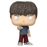 Funko Pop! Television: Stranger Things S5 - Will Byers