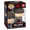 Funko Pop! Television: Stranger Things S5 - Will Byers