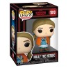 Funko Pop! Television: Stranger Things S5 - Holly the Heroic