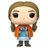 Funko Pop! Television: Stranger Things S5 - Holly the Heroic