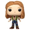 Funko Pop! Television: Stranger Things S5 - Max Mayfield