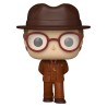 Funko Pop! Television: Stranger Things S5 - Mr. Whatsit