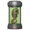 Funko Pop! Movies: Alien - Chestburster (Light Up)