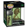 Funko Pop! Movies: Alien - Chestburster (Light Up)