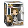 Funko Pop! Movies: Lord of the Rings - Boromir