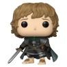Funko Pop! Movies: Lord of the Rings - Peregrin Took