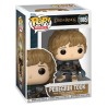 Funko Pop! Movies: Lord of the Rings - Peregrin Took