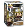 Funko Pop! Movies: Lord of the Rings - Eomer