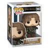 Funko Pop! Movies: Lord of the Rings - Faramir