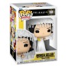 Funko Pop! Television: Friends - Monica Geller (Wedding Dress)