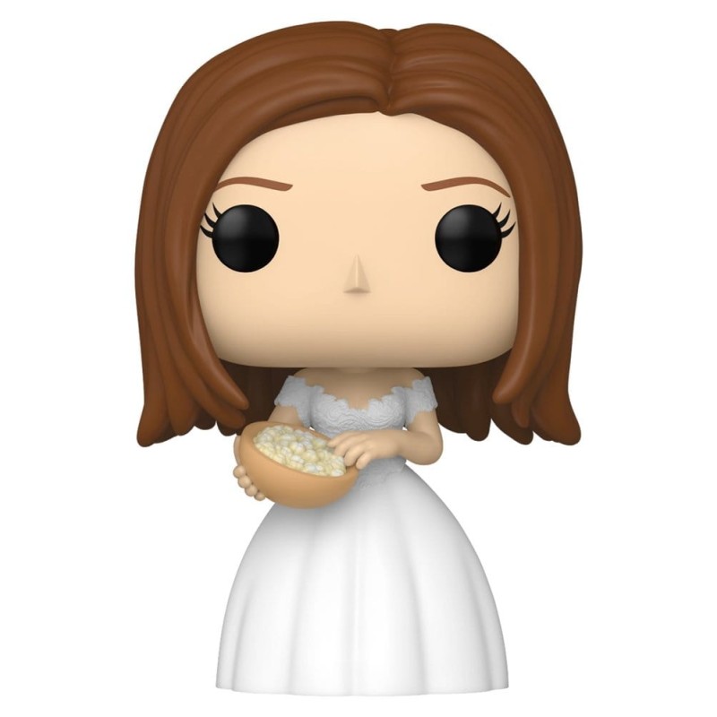 Funko Pop! Television: Friends - Rachel Green (Wedding Dress)