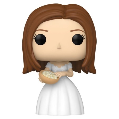 Funko Pop! Television: Friends - Rachel Green (Wedding Dress)