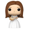Funko Pop! Television: Friends - Rachel Green (Wedding Dress)