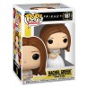 Funko Pop! Television: Friends - Rachel Green (Wedding Dress)