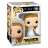 Funko Pop! Television: Friends - Phoebe Buffay (Wedding Dress)