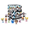 Funko Mystery Mini: Cartoon Network (1 stuk - 1 piece)