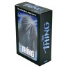 The Thing: Poster Series Clothed Action Figure 18 cm