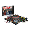 Monopoly: Peaky Blinders