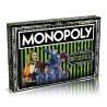 Monopoly: Beetlejuice